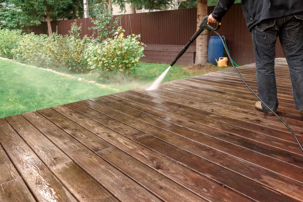 Best Spring Cleaning  in Kearney, MO